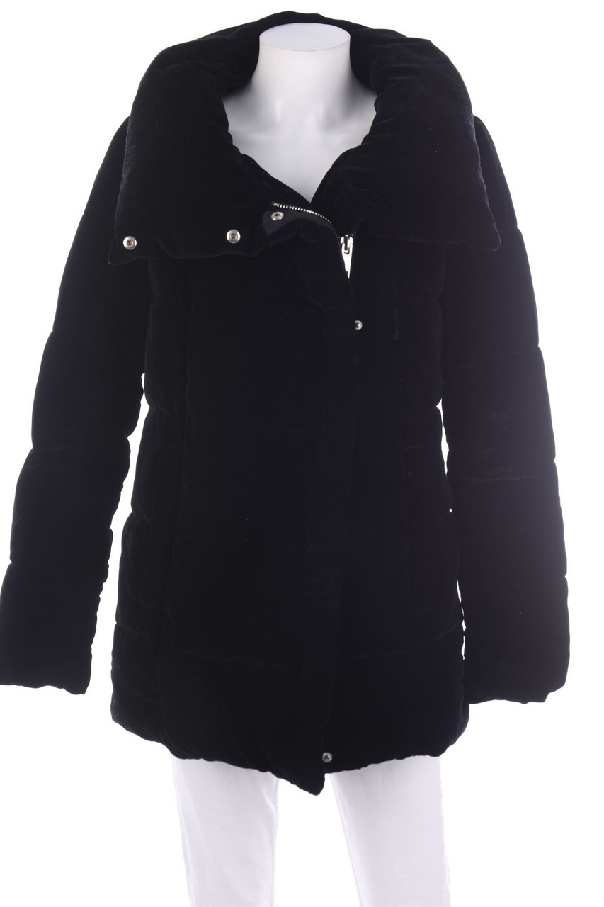 next - wattierte Jacke - D 36
