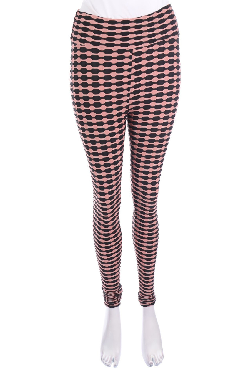 Ohne Label - Leggings - S