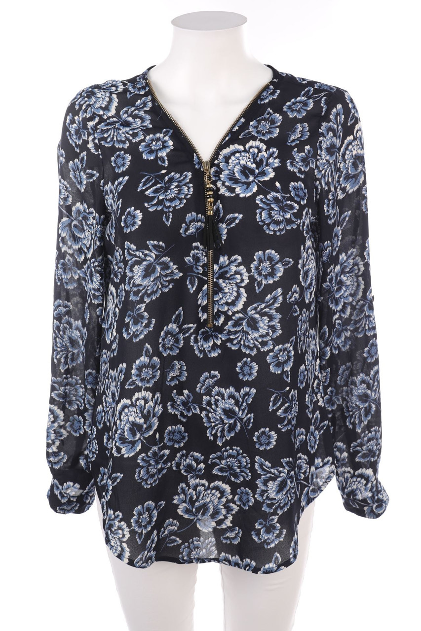 Chicorée - Blouse - S