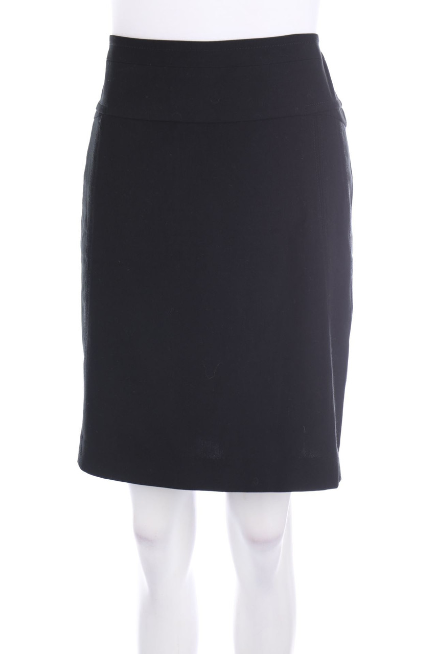 sandwich_ - Rock - M