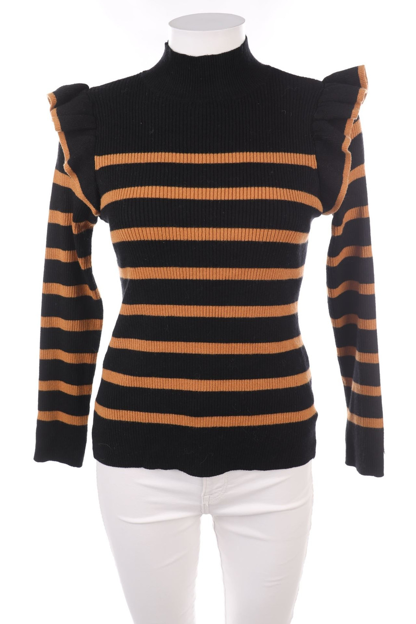 F&F - Strick-Pullover - L