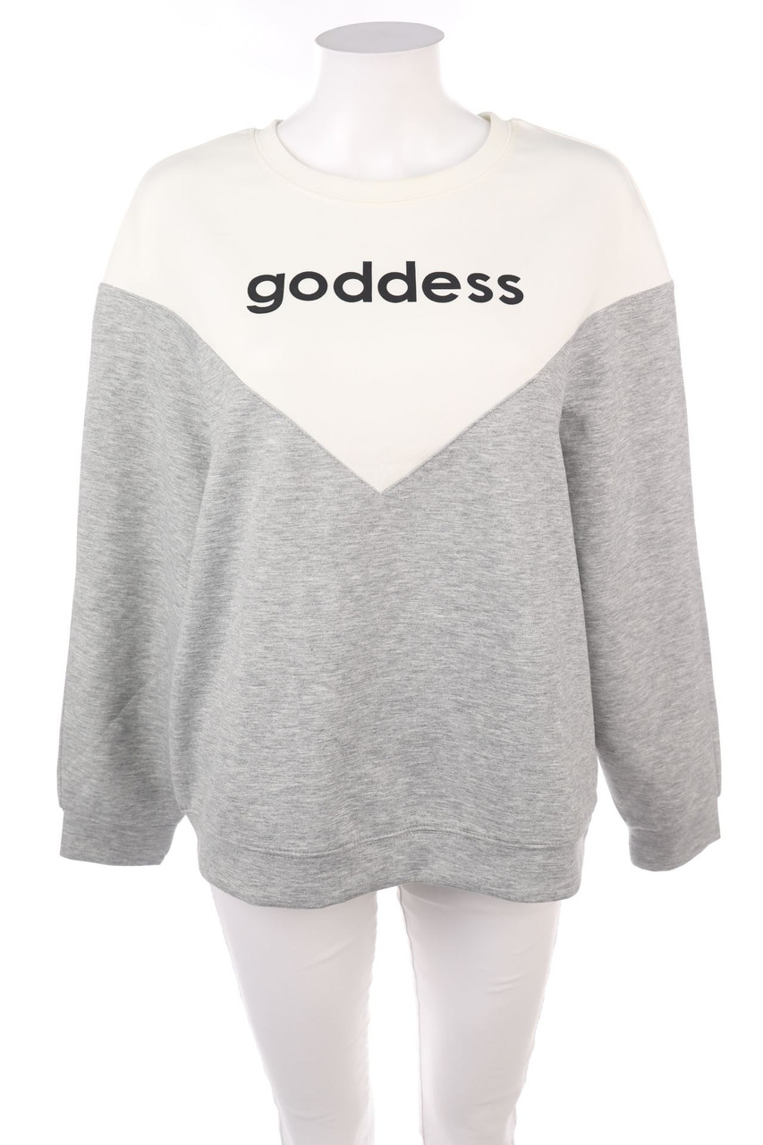 SECONDHAND - Sweatshirt - L