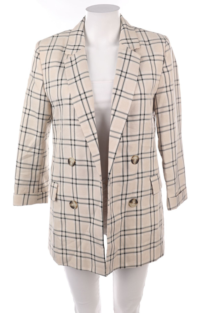 Stradivarius - Blazer - M