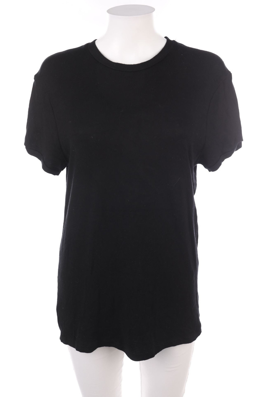 ZARA - Kurzarm-Shirt - M