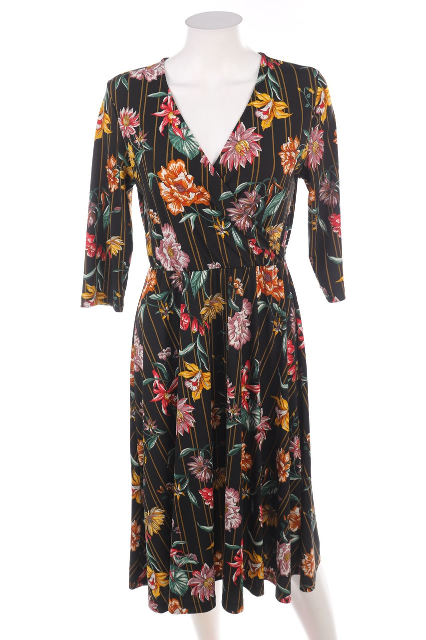 No Label - Dress - M