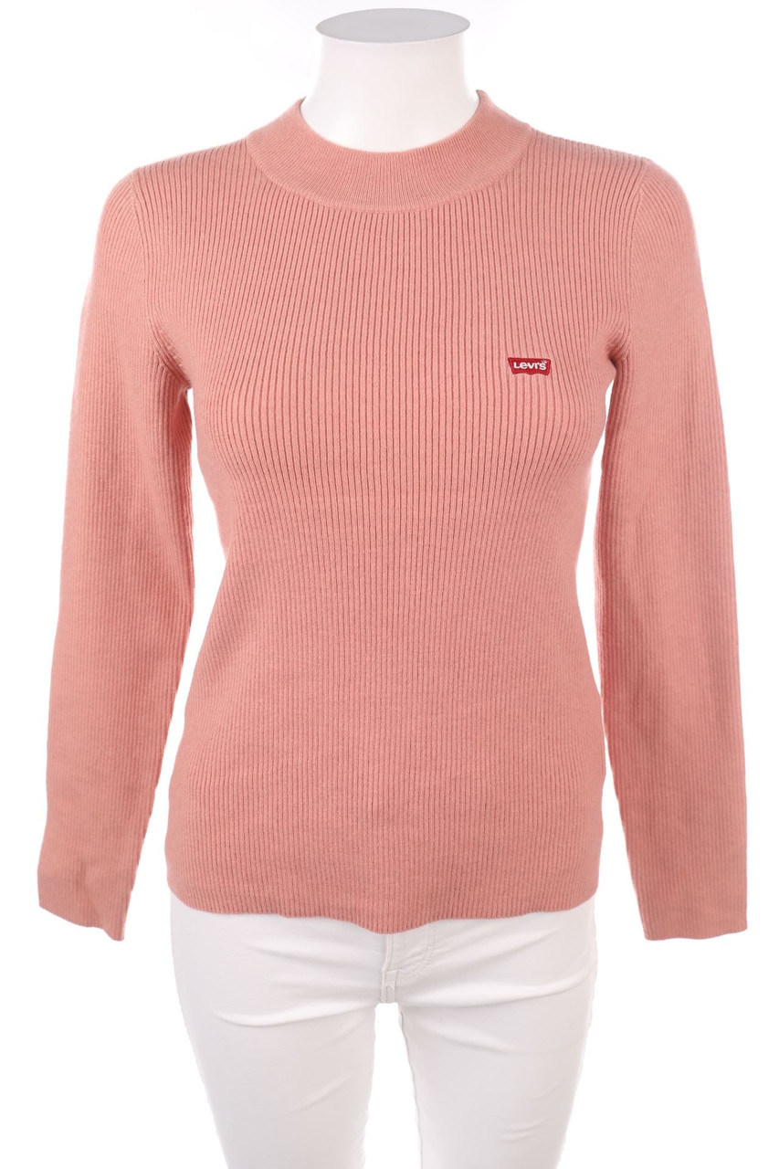 LEVI´S - Strick-Pullover - S
