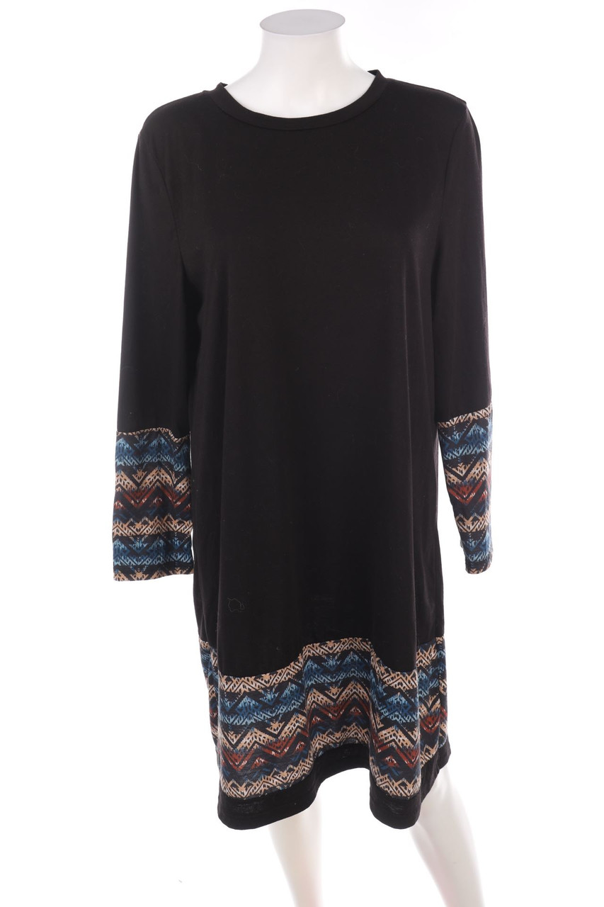 SECONDHAND - Dress - XL