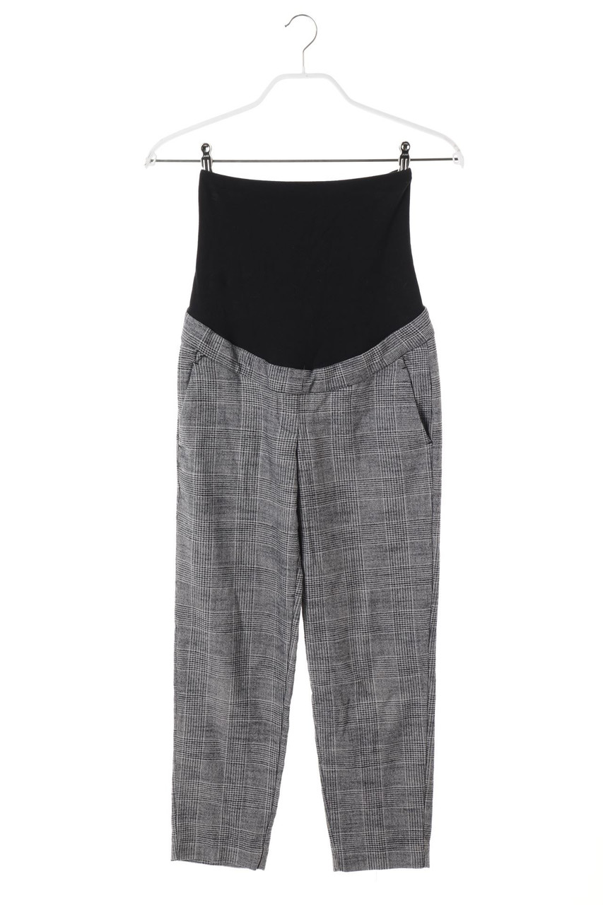 H&M - Umstands-Hose - XS