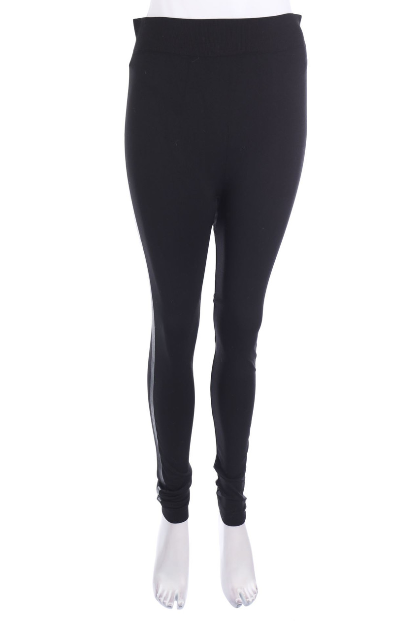 ElleNor - Leggings - L