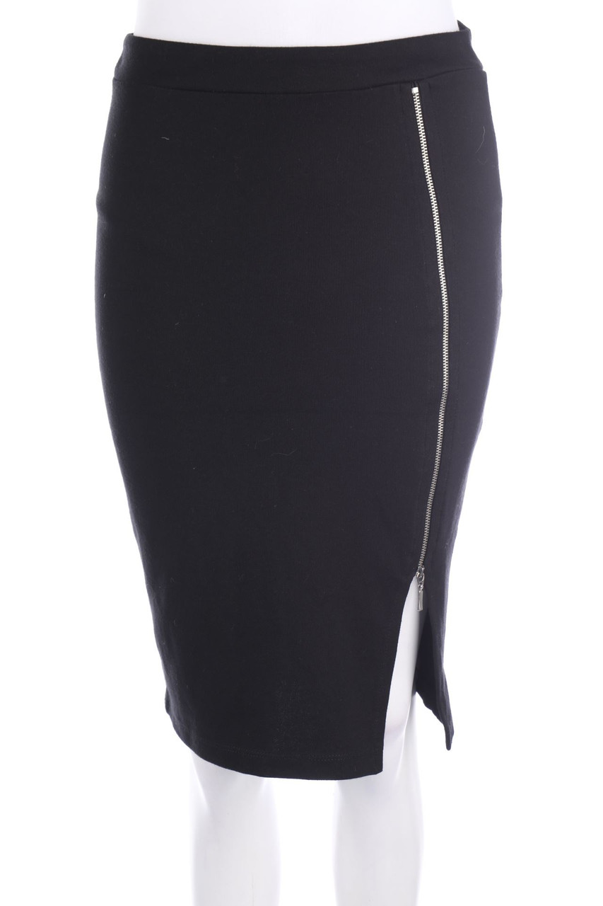 C&A - Bleistift-Rock - S