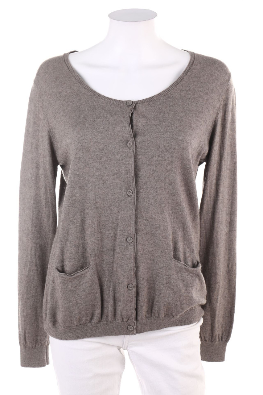 MORE & MORE - Cardigan - 2XL