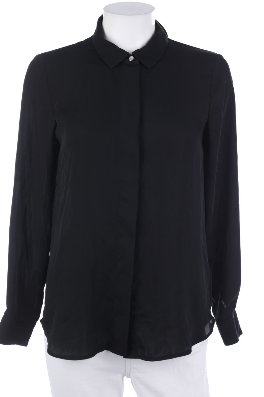 H&M - Hemd-Bluse - S