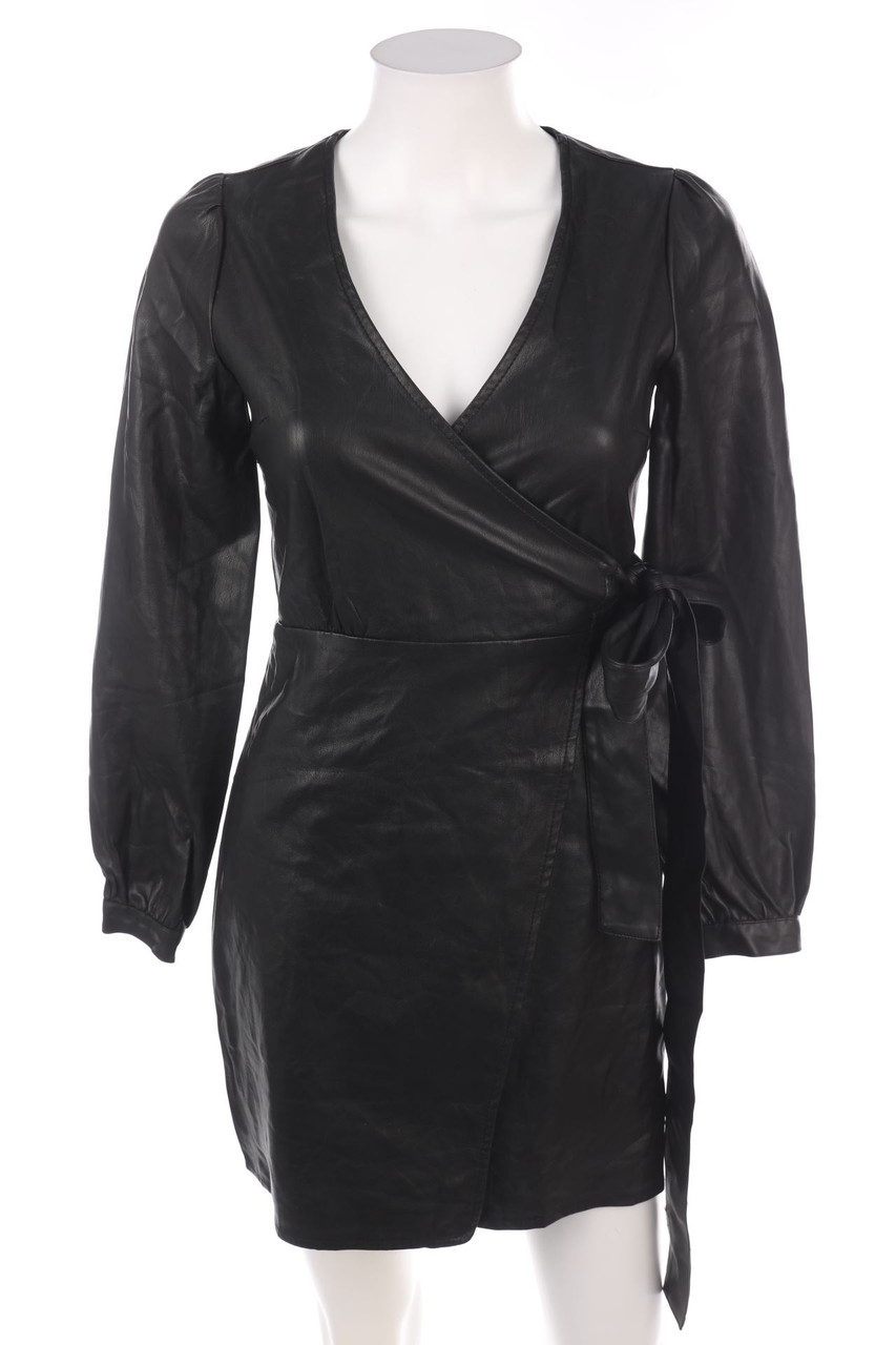 AMISU - Wickelkleid - XS