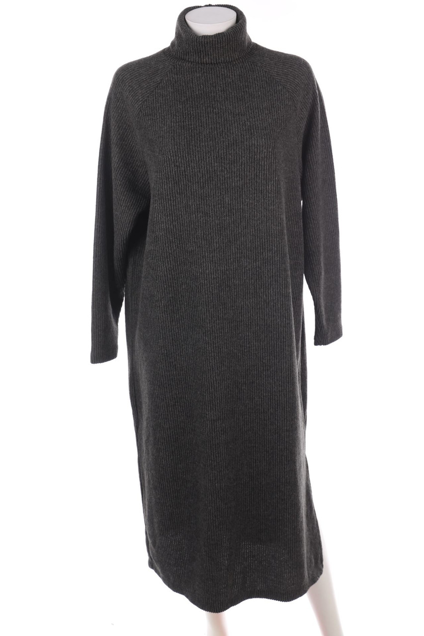 RESERVED - Maxi Dress - S