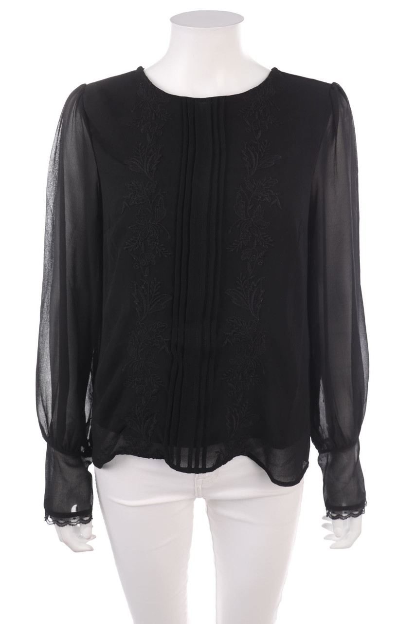 VERO MODA - Bluse - M