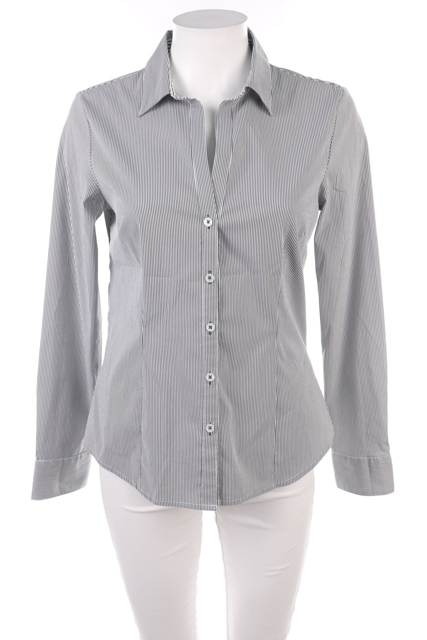 H&M - Hemd-Bluse - M