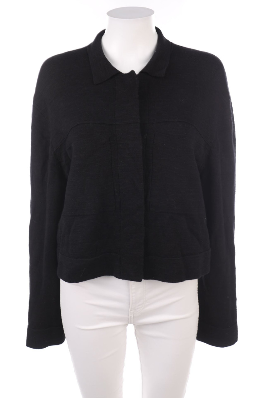 Marc O´Polo - Blazer Jacket - M
