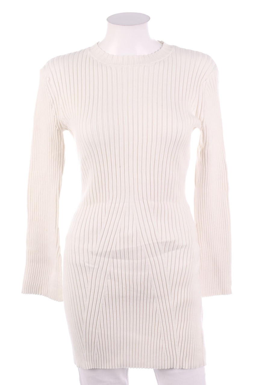 No Label - Knit Dress - S