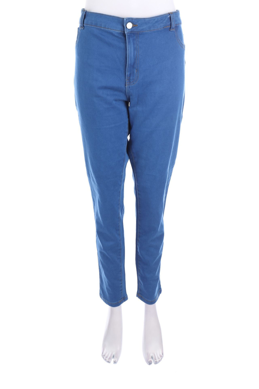 Denim Co. - Jeans - XXXL