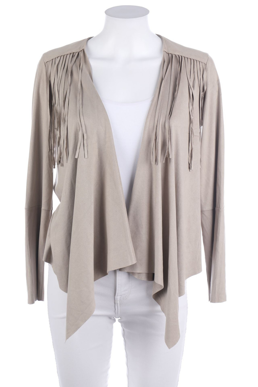TALLY WEiJL - Cardigan - XS