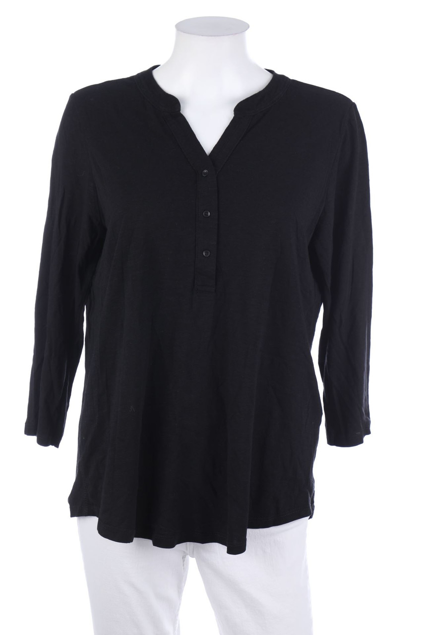 CECIL - Bluse mit 3/4-Ärmel - M