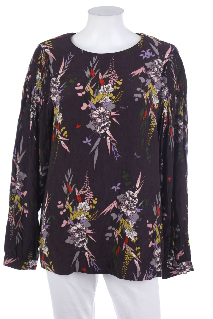 White Stuff - Bluse - XL