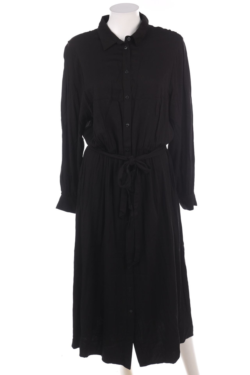 H&M - Blusenkleid - 2XL