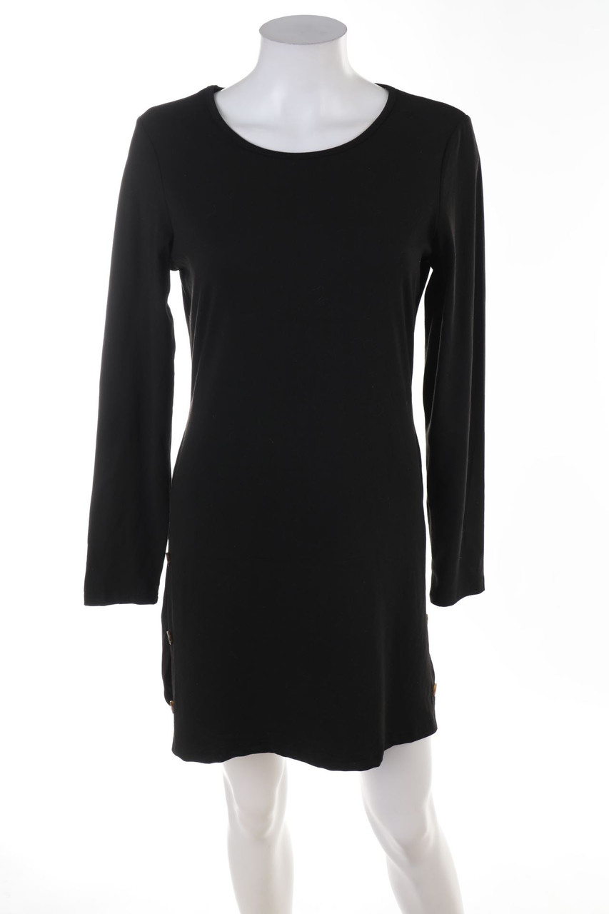 No Label - Mini Dress - L