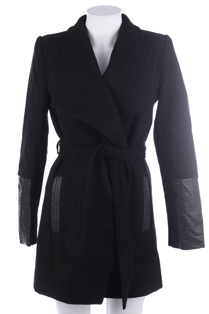 VERO MODA - Mantel - XS