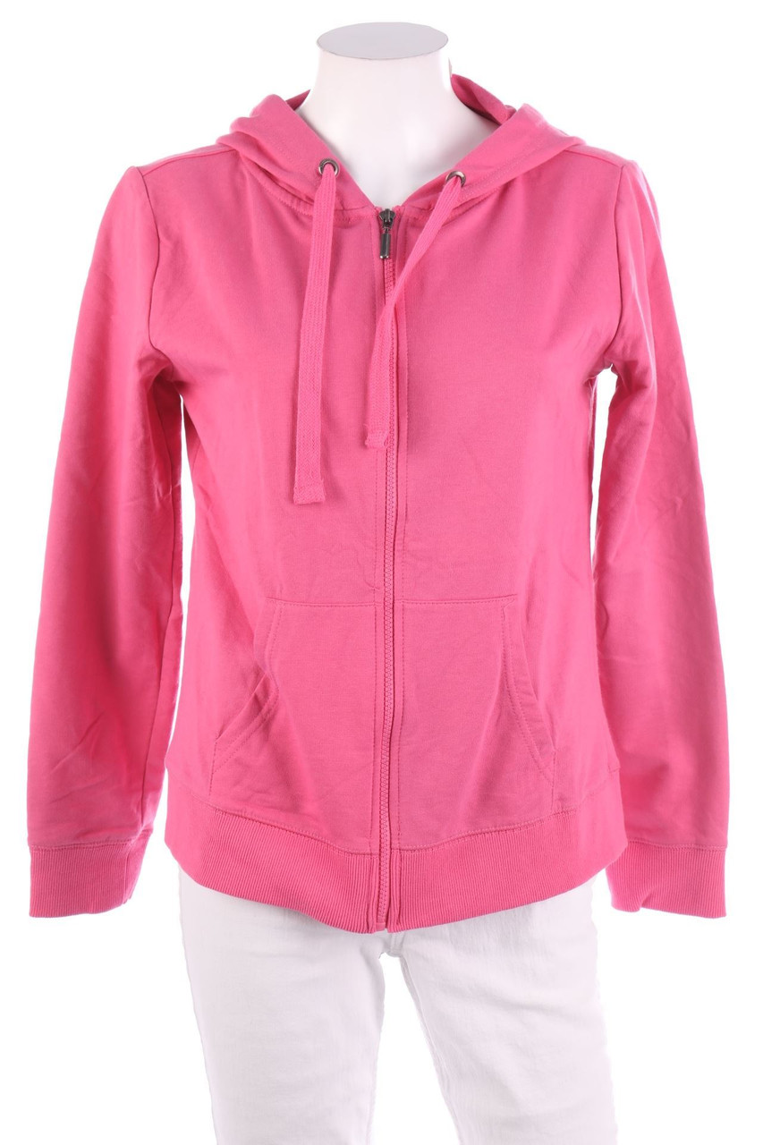 No Label - Hoodie - D 36