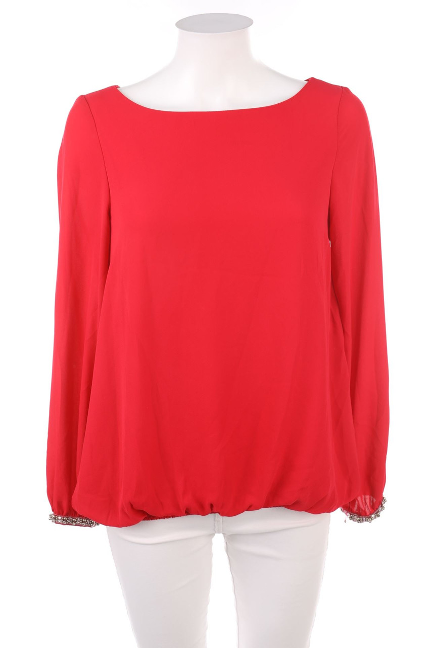 F&F - Blouse - XS