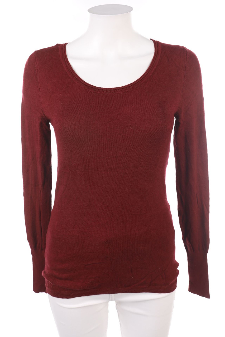 C&A - Strick-Pullover - XS