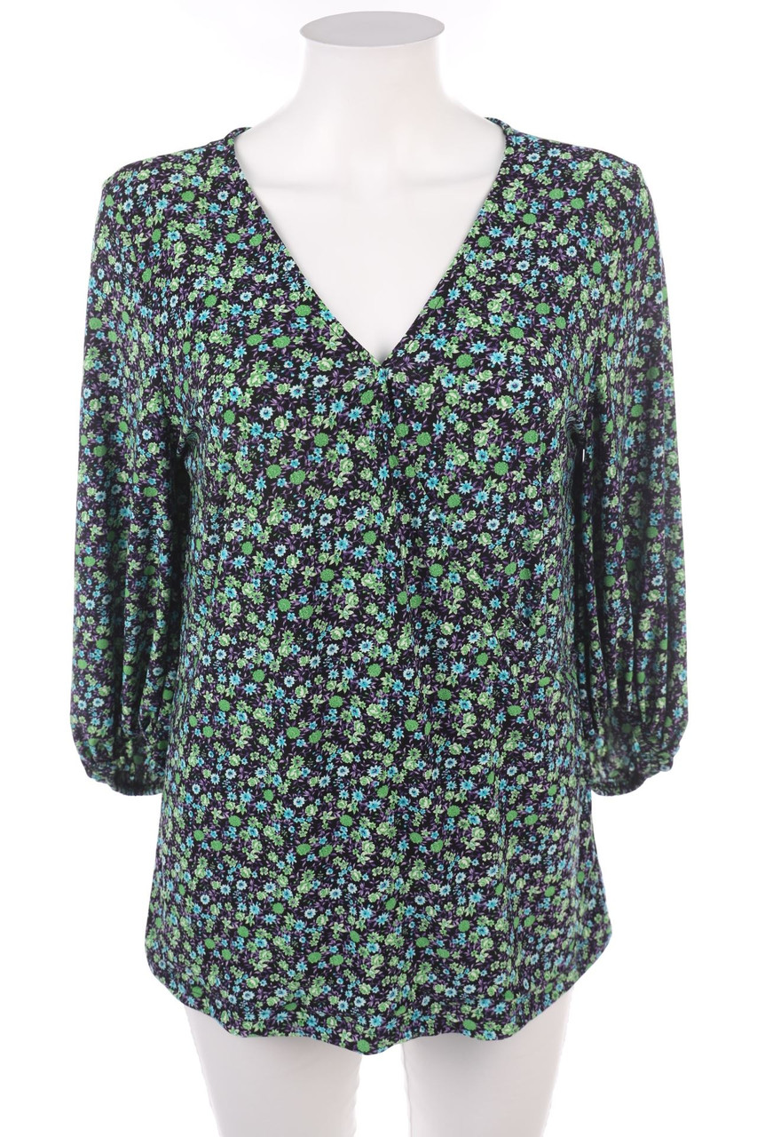 BODYFLIRT - Bluse - S