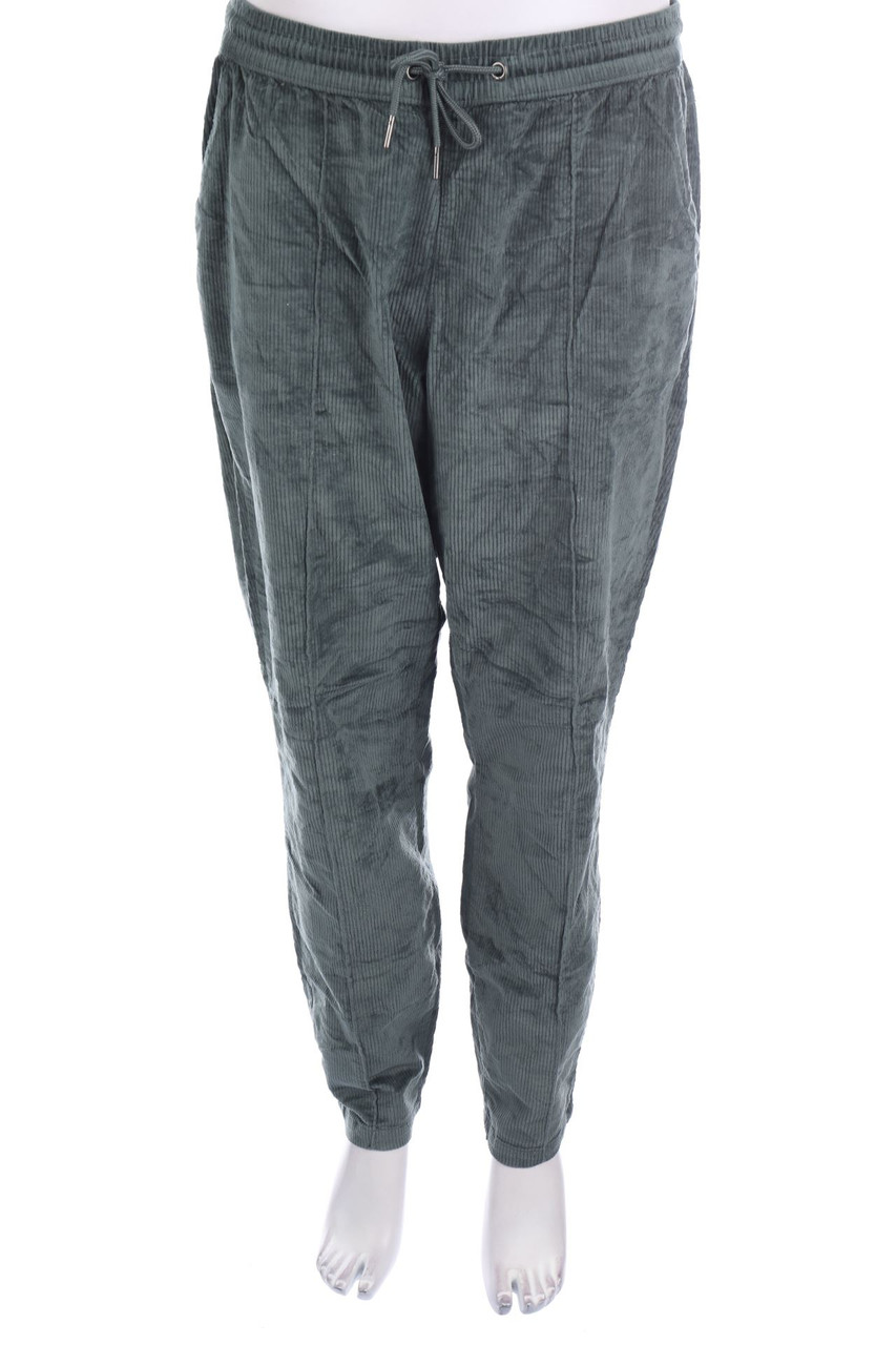 GINA BENOTTI - Jogger-Hose - 3XL