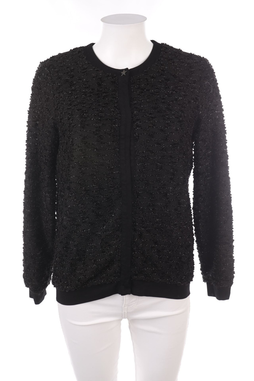 zero - Cardigan - XS