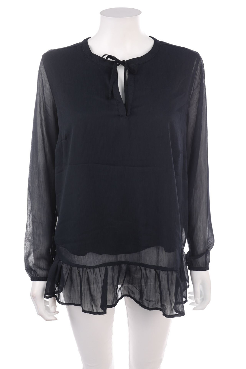 blue motion - Bluse - M