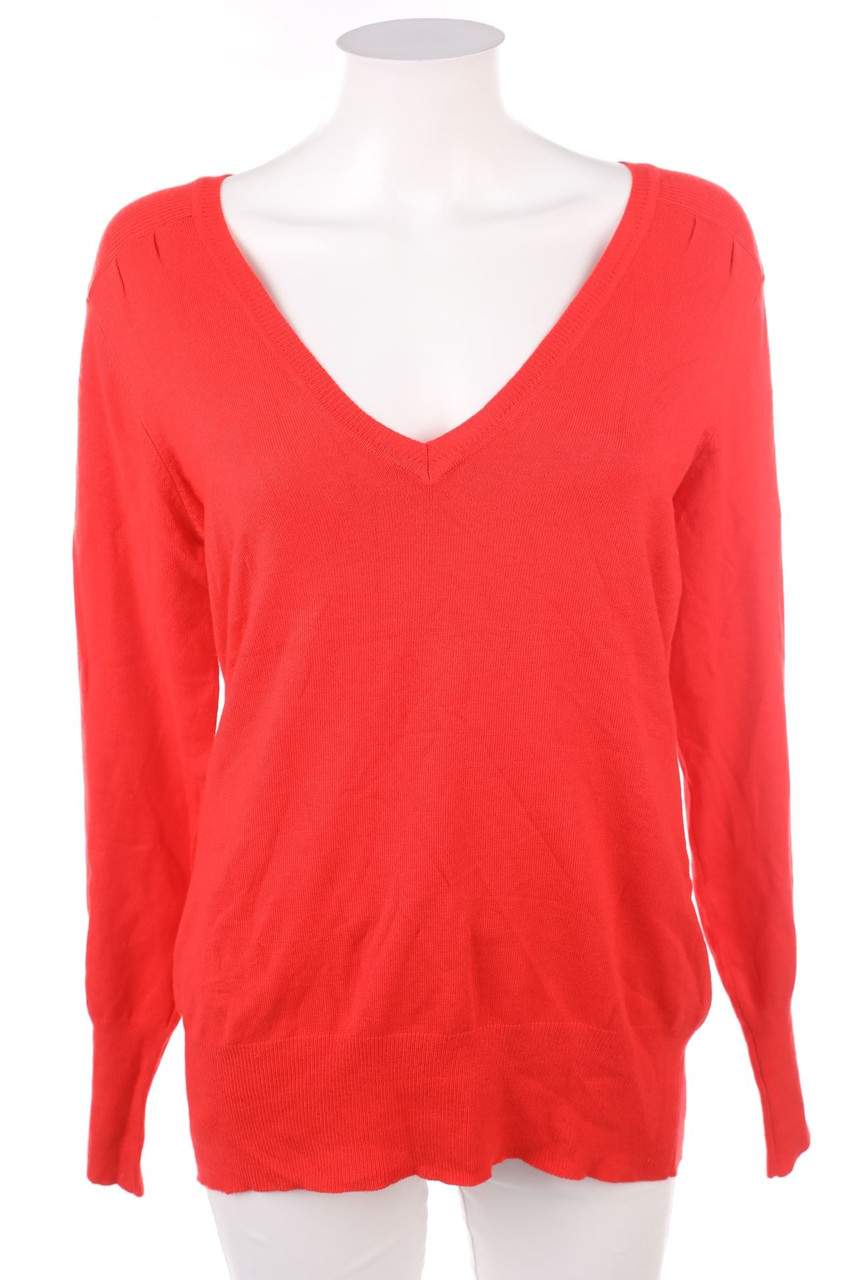 C&A - Strick-Pullover - L