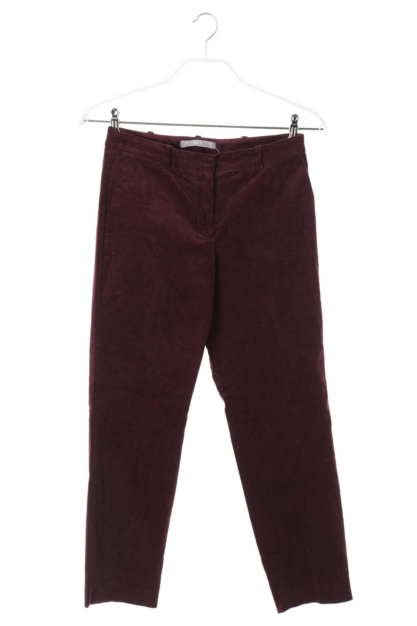 Jake*s - Cord-Hose - XS