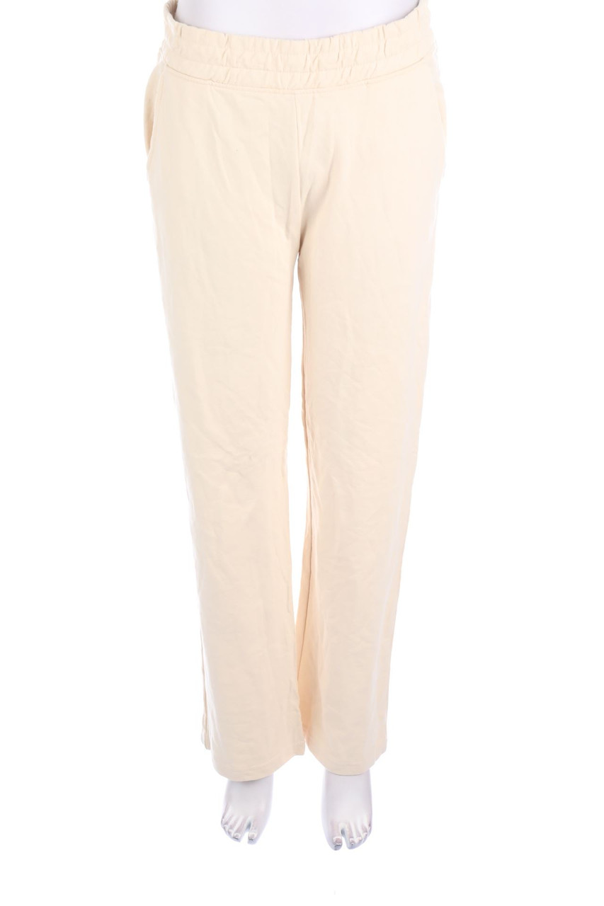 esmara - Palazzo Pants - M