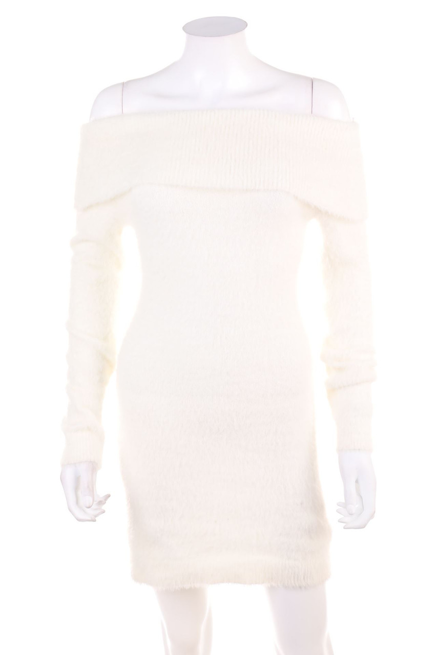 H&M - Minikleid - XS