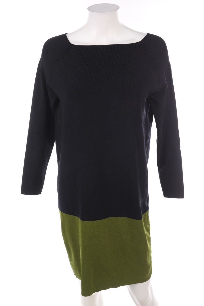 COS - Strickkleid - XS