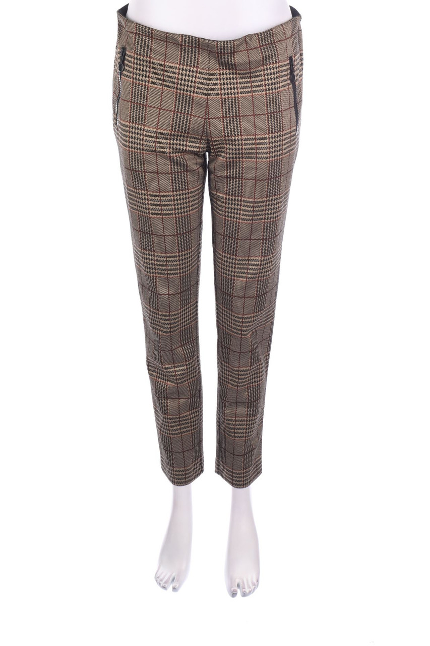 STRANDFEIN - Treggings - L