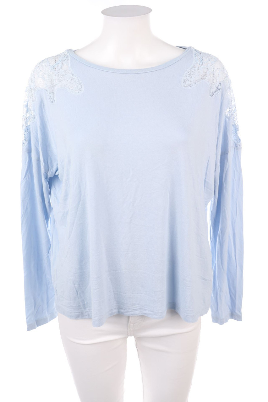 M&S COLLECTION - Strick-Pullover - 2XL