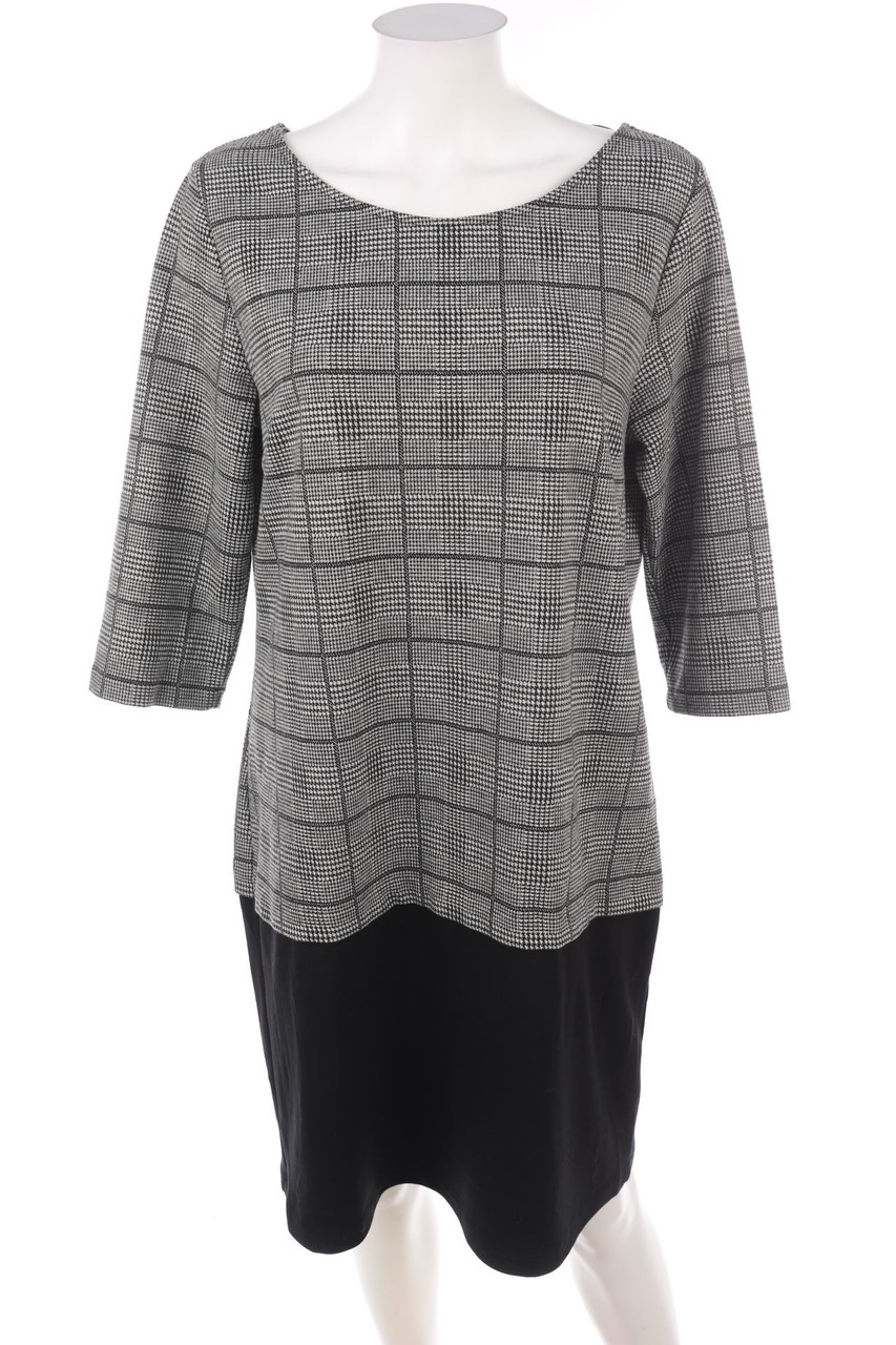 CARTOON - Shift-Kleid - XL