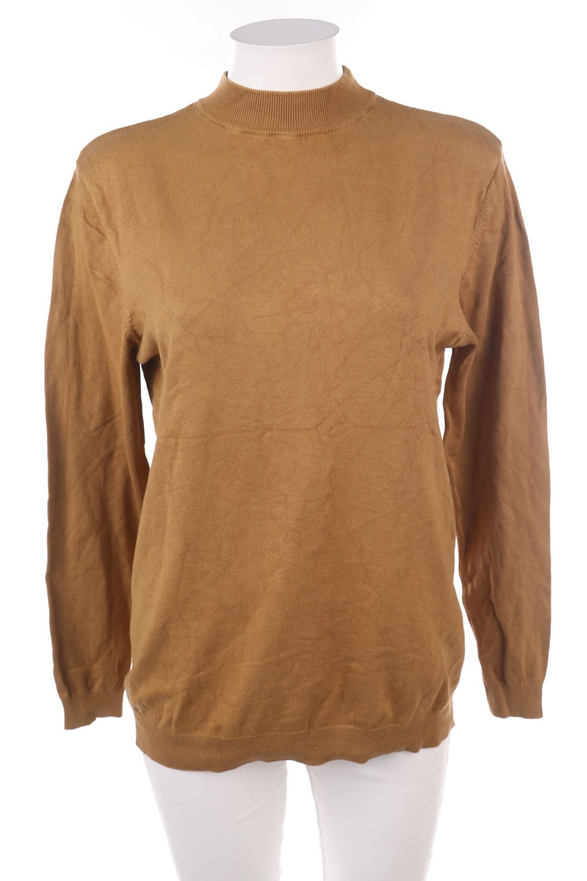 ZARA - Strick-Pullover - S