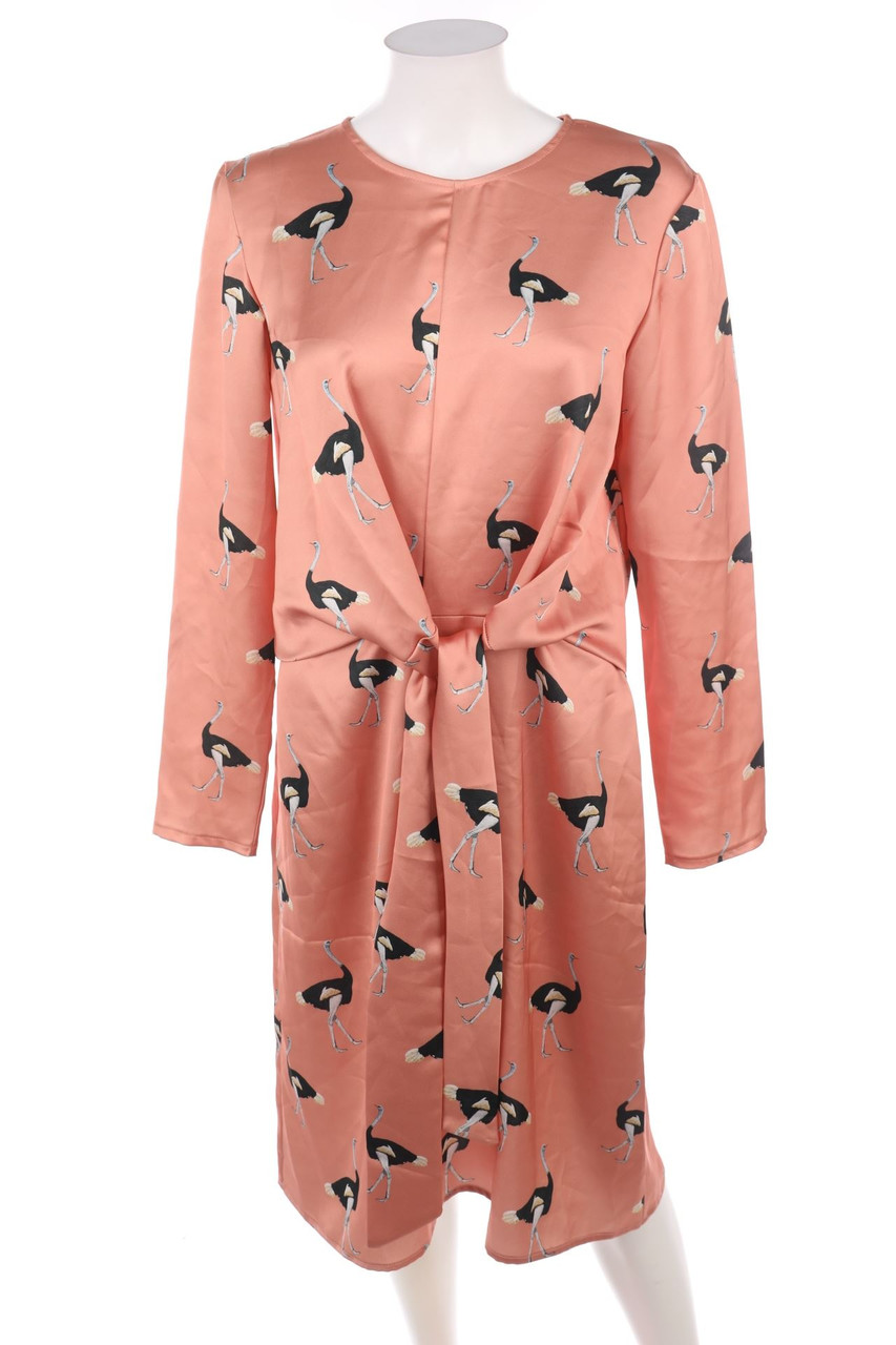 SECONDHAND - Dress - M