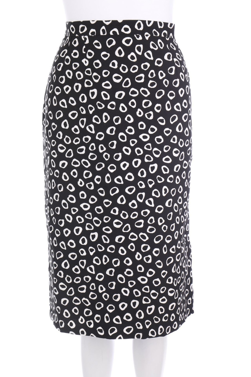 No Label - Skirt - XL