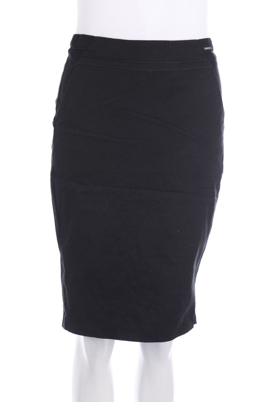 orsay - Pencil Skirt with Pinstripes - XS