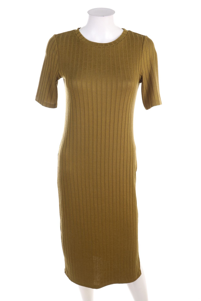 F&F - Maxi Dress - S