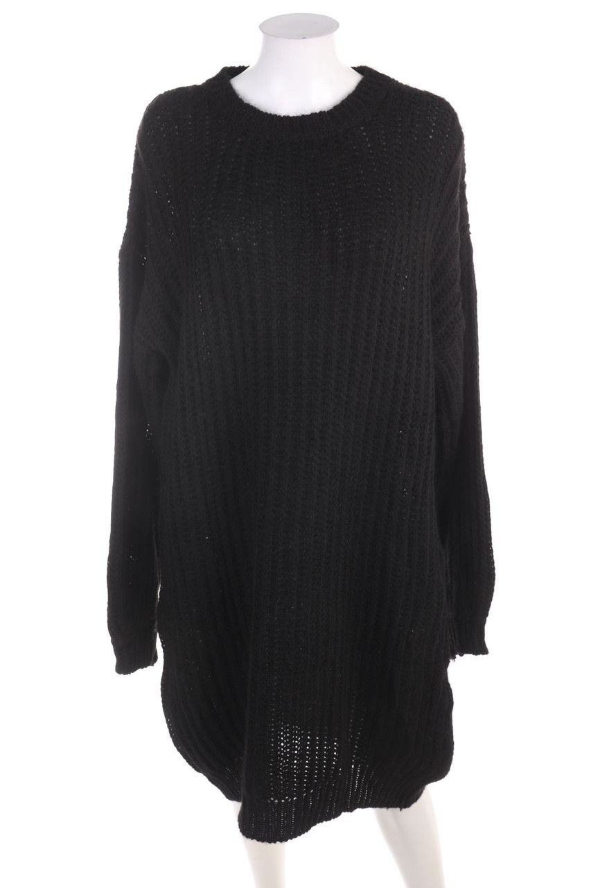KARO KAUER - Knit Dress - S